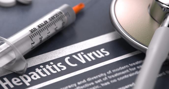 Hepatitis C podría empeorar pronóstico por COVID-19, ¿qué debe saber?