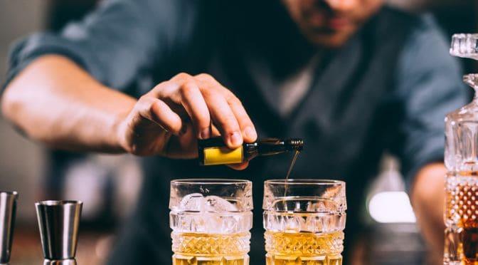 Las bebidas alcohólicas pueden propiciar el desarrollo del cáncer